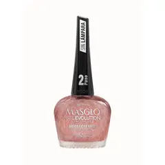 MASGLO - Gel Evolution Metodica 13.5ml