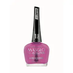 MASGLO - Gel Evolution Nutricion Avanzada 13.5ml
