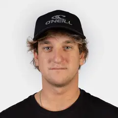 O'Neill - Gorra Hombre Oneill Black