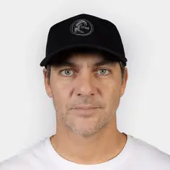 O'Neill - Gorra Hombre Oneill Black