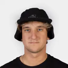 O'Neill - Gorra Hombre Oneill Black