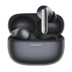 XIAOMI - Audífonos Bluetooth Redmi Buds 8 Pro
