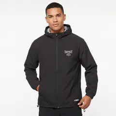 TAPOUT - CASACA DEPORTIVA HOMBRE SPEED