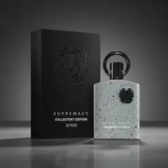 Afnan - Supremacy Collector's Edition Pour Homme 100 Ml Edp