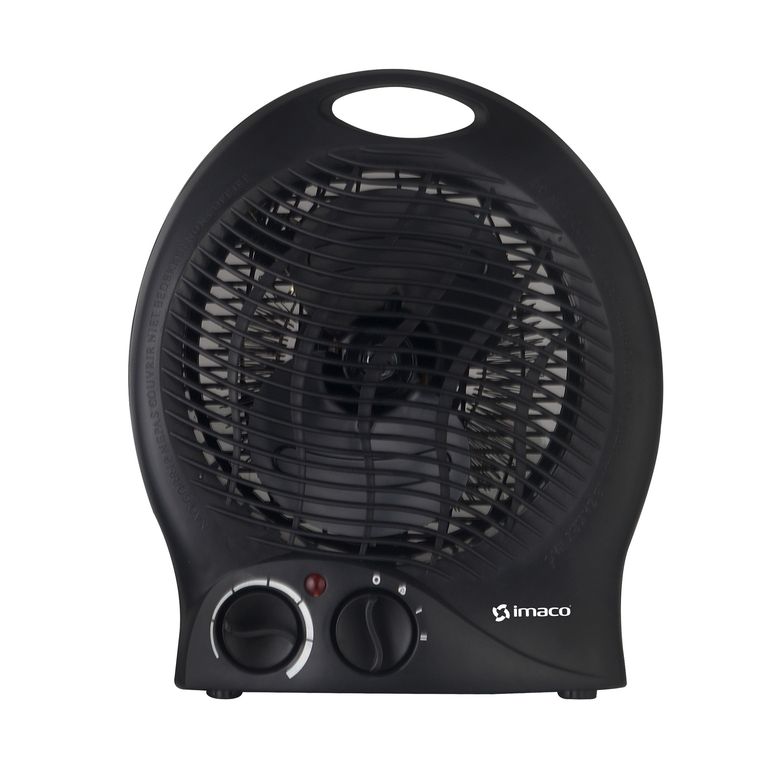 Termoventilador portatil NF15C