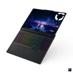 LENOVO - NB Gaming Legion 5 15IRX10 15.3" WUXGA IPS, Core i7-13650HX hasta 4.9GHz, 16GB DDR5 (SIN OS)