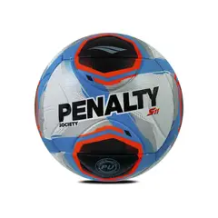 PENALTY - Pelotas de fútbol Society S11 3.5