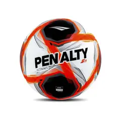 PENALTY - Pelotas de fútbol Society S11 3.5