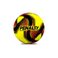 PENALTY - Balón de Futbolito Líder N°5 Amarillo