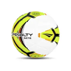 PENALTY - Pelotas de Fútbol Society Utra Fusion XXIV n5