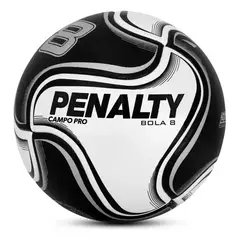 PENALTY - Bola de Futbol Society 8 Pro