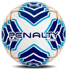 PENALTY - Pelota Matis Termotec n5 Azul