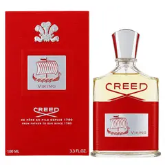 CREED - Viking For Men Eau De Parfum 100 ml
