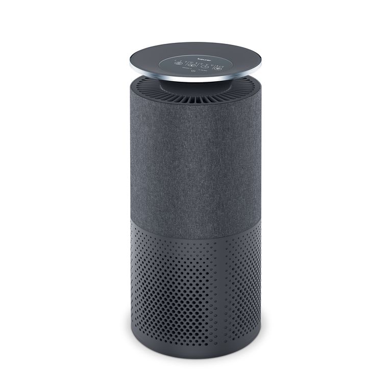 Purificador de Aire LR 401
