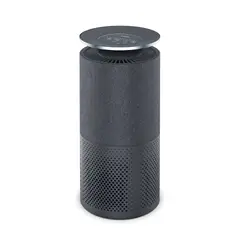 BEURER - Purificador de Aire LR 401