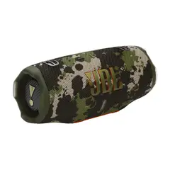 JBL - Parlante Bluetooth Charge 6 45W