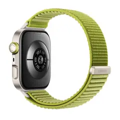 HUAWEI - Smartwatch WATCH FIT 4 PRO Verde