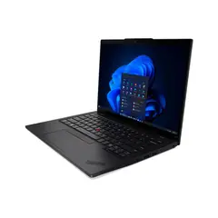 LENOVO - THINKPAD L14 GEN 6 CORE ULTRA 5 235U 32GB 512GB SSD 14 '' WUXGA WIN 11 PRO