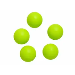 MITSUWA - Pelota Maciza Para Futbolin