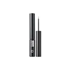 Esika - DELINEADOR PUNTA PLUMON EYE PRO