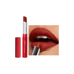 Esika - LABIAL COLORFIX 24H PIMIENTA CALIENTE