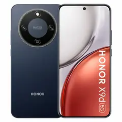 HONOR - CELULAR X9D 5G 8GB+512GB
