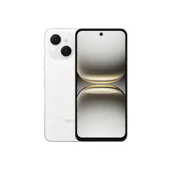 TECNO MOBILE - CELULRA TECNO SPARK 40C 8GB+256GB