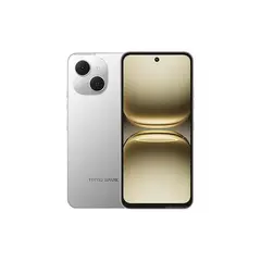 TECNO MOBILE - CELULRA TECNO SPARK 40C 8GB+256GB