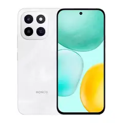 HONOR - X6c 4g 6,61 256gb 6gb Ram Cámara 50mpx