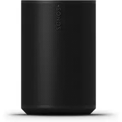 Sonos - Parlante Inteligente Era 100 - Negro