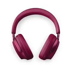 Bose - Quietconfort Ultra Rosa