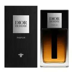 DIOR - Dior Homme For Men Parfum 75 ml