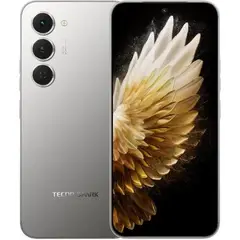 TECNO MOBILE - CELULAR TECNO SPARK 40 PRO+ 8GB+256GB