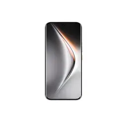 TECNO MOBILE - TECNO POVA CURVE 2 5G 8+256GB - MELTING SILVER