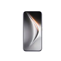 TECNO MOBILE - TECNO POVA CURVE 2 5G 8+256GB - MYSTIC PURPLE