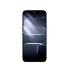 TECNO MOBILE - TECNO SPARK 50 4+256GB (KN4) - TITANIUM GREY