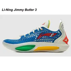ANTA - Zapatilla de Basket LINING JIMMY BUTLER 3