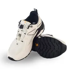 WALKING - Zapatilla Outdoor W236MB Trekking Impermeable Hombre