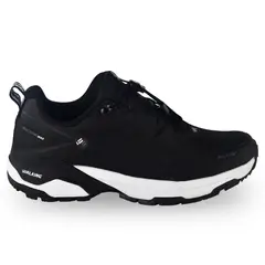 WALKING - Zapatilla Outdoor W236MC Trekking Impermeable Hombre