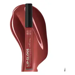 AVON - Ultra Gloss Rusty Luster Brillo Labial 7 Ml