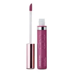 Natura - Labial Matte Intransferible VIOLETA 6M UNA