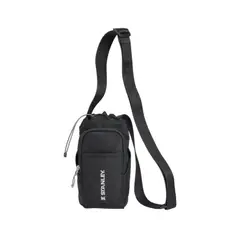 STANLEY - Funda Carry All Day para Termos IceFlow Black