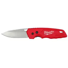 Milwaukee - NAVAJA PLEGABLE FASTBACK 48-22-1520