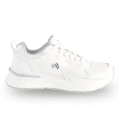 WALKING - Zapatilla Urbana Hombre New Classic Lite WK324M1 Cuero Sintético