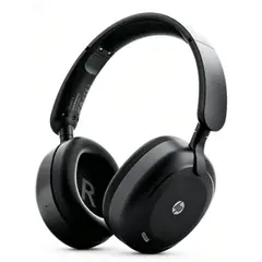 HP - Audífonos H231R Tws Auriculares Bluetooth Earphone