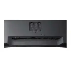 LG - Monitor 34 UltraWide 34U650A-B 34″ WQHD IPS