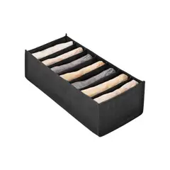 INSPIRA - Organizador de Ropa Interior 7 espacios