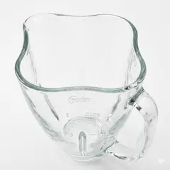 OSTER - KIT VASO TREBOL Y TAPA