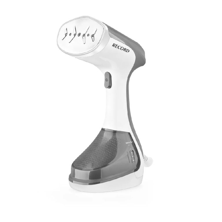 Vaporizador de Prendas REC-CLVABL250 1500W