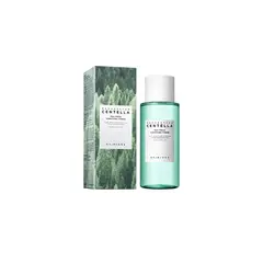 GENERICO - SKIN1004 - Tónico Facial Madagascar Centella Tea-Trica Purifying Toner